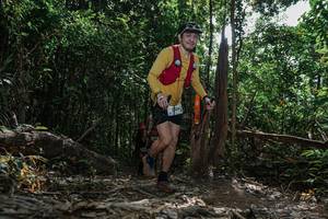 BIB: 
                            <button type="button" onclick="openModal(26026729)" class="btn btn-primary btn-sm float-right btn-popup" data-toggle="modal" data-target=".modal-high-quality">
                        <i class="fas fa-shopping-cart"></i> Add to Cart
                    </button>
                                            <button type="button" onclick="isThisMe(26026729, true)" class="btn btn-success btn-sm float-right btn-popup btn-isme hidden" data-toggle="tooltip" data-placement="bottom" title="นี่คือรูปของคุณใช่ไหม คลิกที่นี่เพื่อเอาเข้าอัลบั้ม">
                        <i class="fas fa-plus"></i> Add to album
                    </button>
                    <button type="button" onclick="isThisMe(26026729, false)" class="btn btn-warning btn-sm float-right btn-popup btn-isnotme hidden">
                        <i class="fas fa-ban"></i> Remove from album
                    </button>